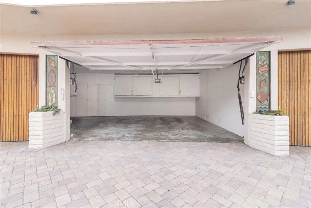 Additional image 11 of 31561 Table Rock Dr Unit 417, Laguna Beach, CA 92651