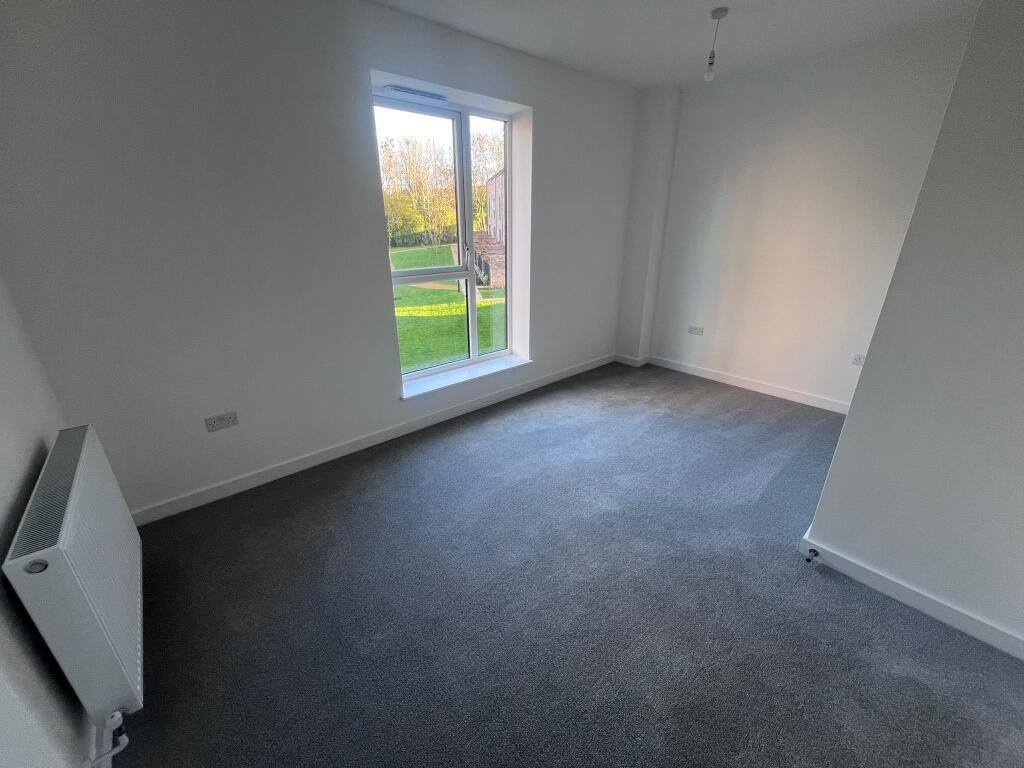 Additional image 7 of Eden Avenue, Belgrave Village, Birmingham