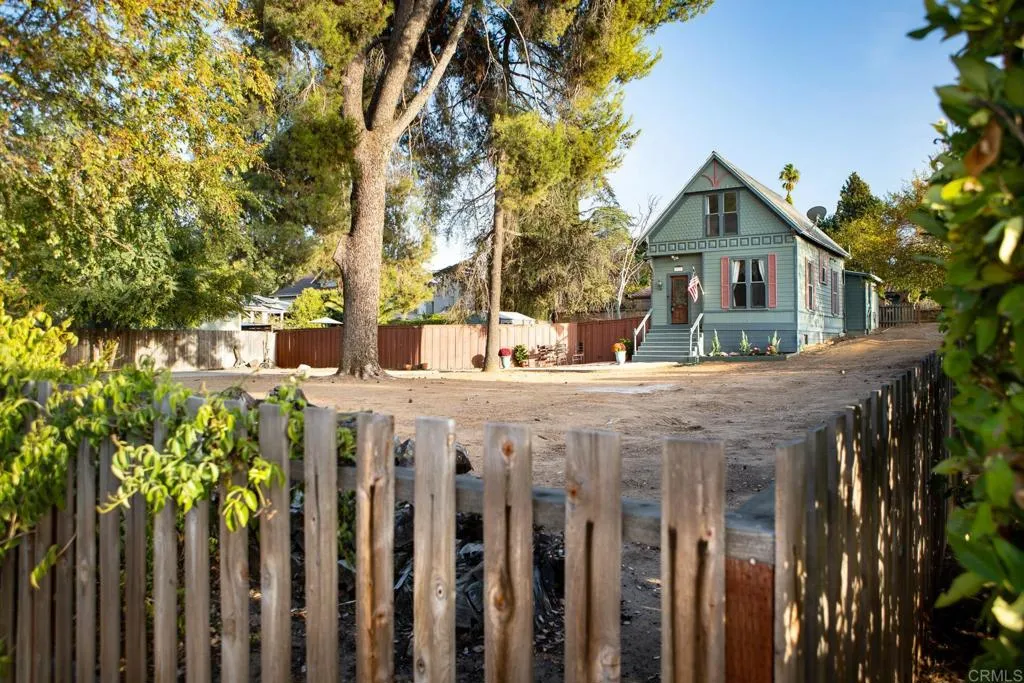 Additional image 23 of 237 E 7Th Avenue, Escondido, CA 92025