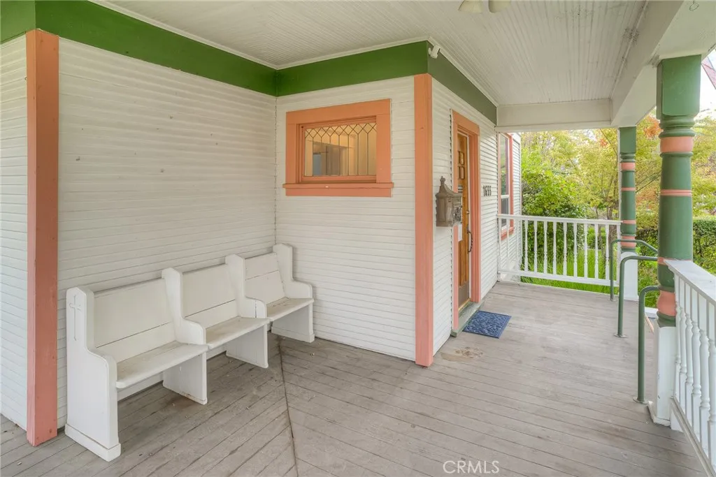 Additional image 55 of 1655 Montgomery St, Oroville, CA 95965