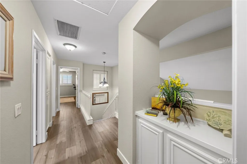 Additional image 61 of 43515 Corte Barbaste, Temecula, CA 92592