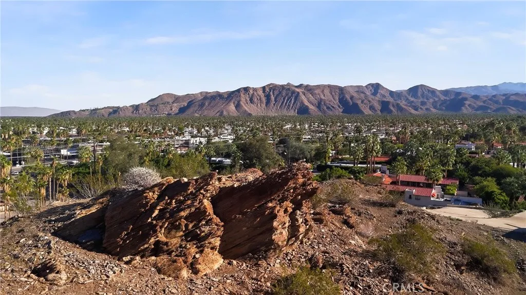 Additional image 46 of 1 Ridge Road, Palm Springs, CA 92264