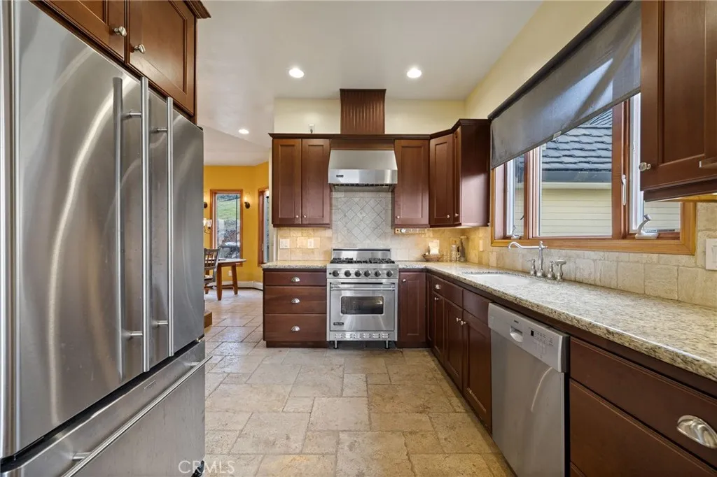 Additional image 13 of 6641 Digier Rd, Lebec, CA 93243