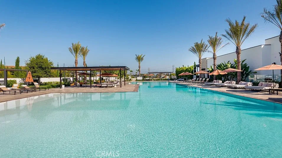 Additional image 52 of 1405 Snowberry Place, Montebello, CA 90640