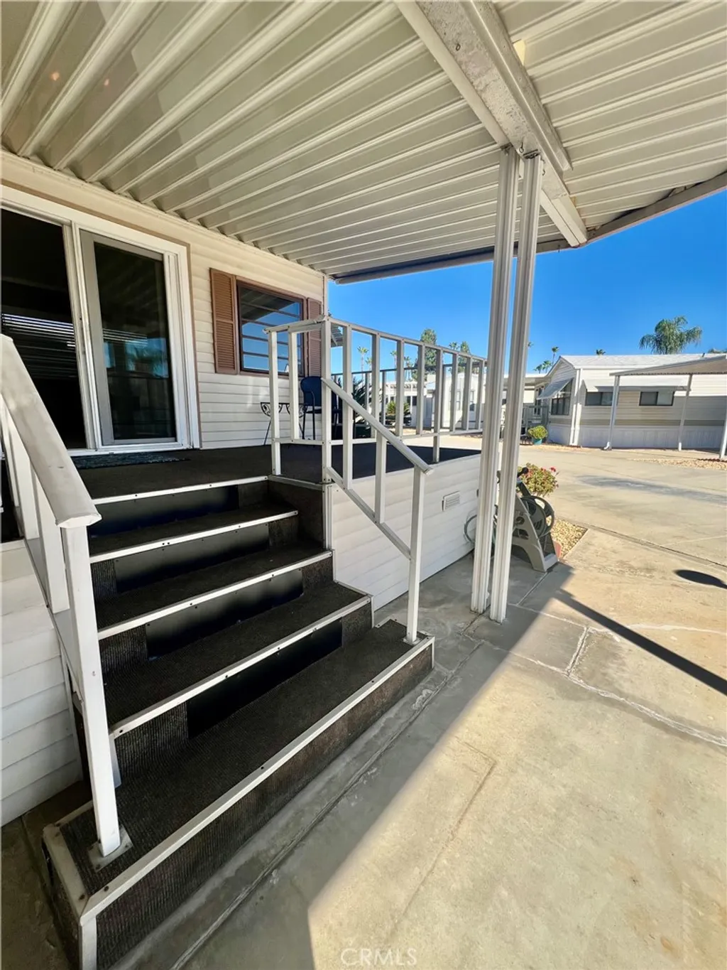 Additional image 5 of 1295 S Cawston Ave Unit 263, Hemet, CA 92545