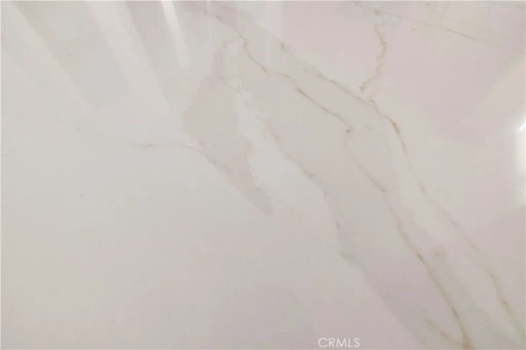 Additional image 12 of 27249 Fieldwood Court, Canyon Country, CA 91387