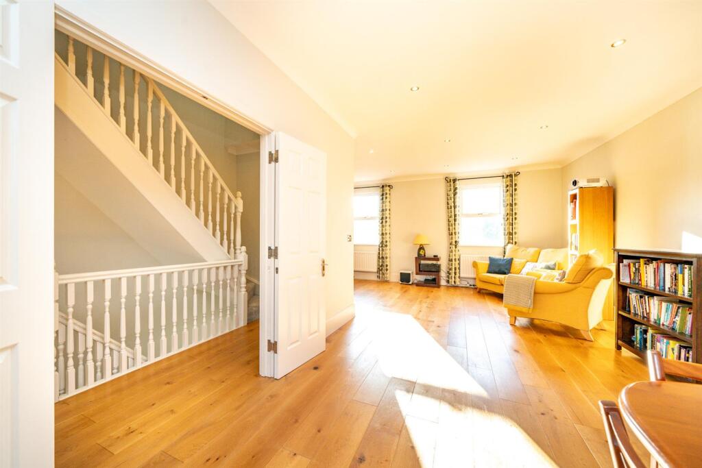 Additional image 4 of Ellis Fields, St. Albans