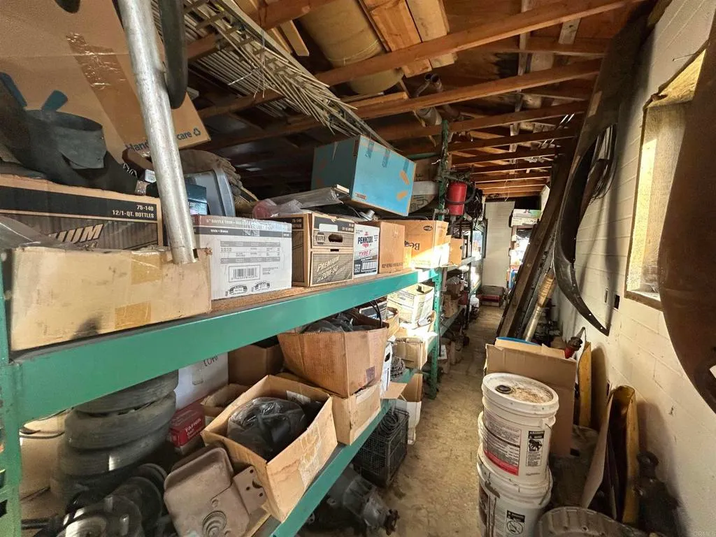 Additional image 22 of 35860 Old Saddle Road, Ranchita, CA 92066