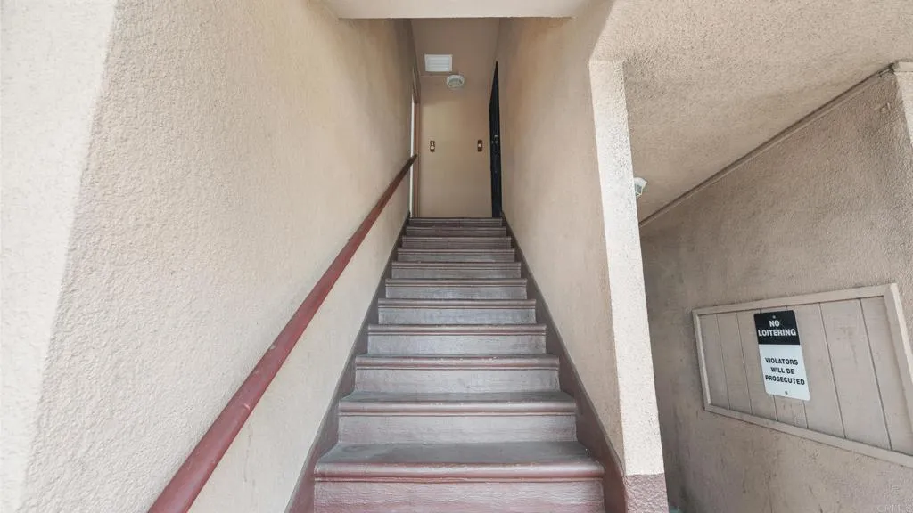 Additional image 43 of 9379 Winter Gardens Blvd Unit 10, Lakeside, CA 92040