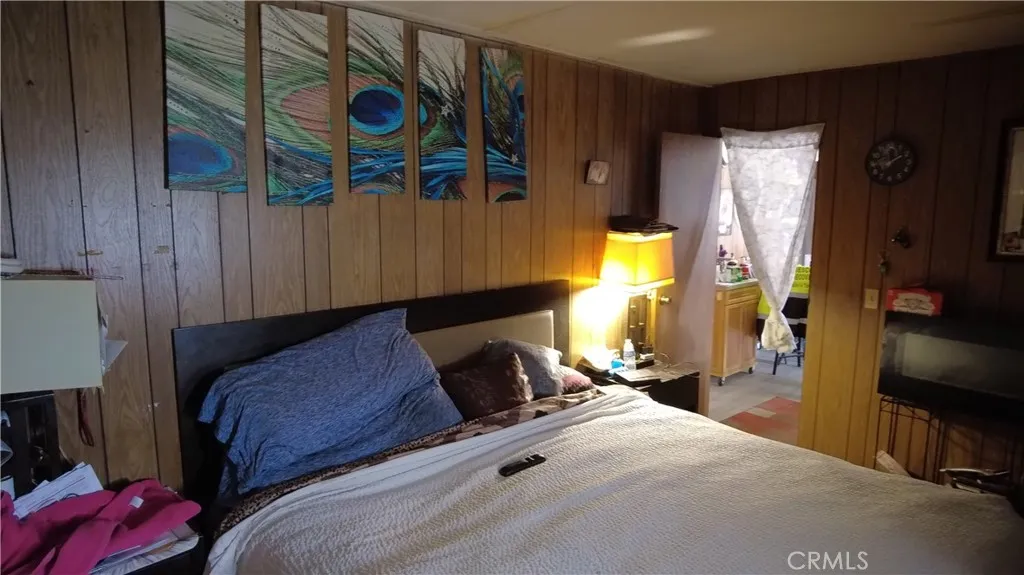 Additional image 100 of 4561 Adobe Road Unit 01, 29 Palms, CA 92277