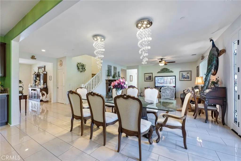 Additional image 114 of 11781 Forsythia St, Jurupa Valley, CA 91752