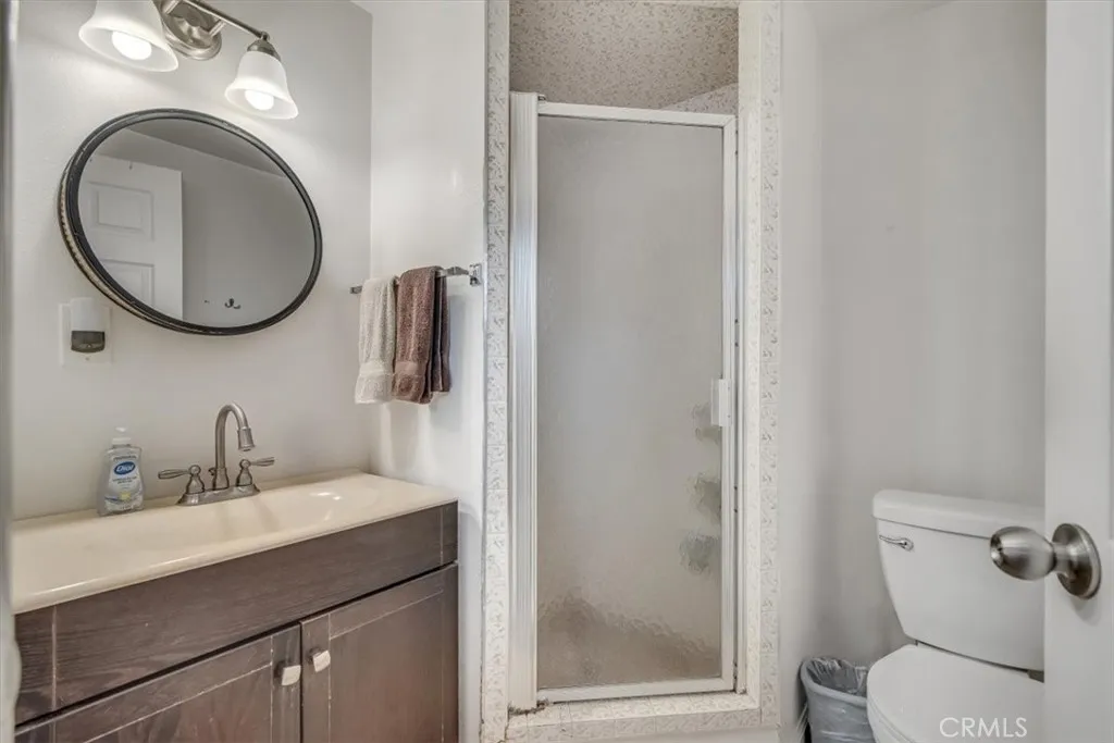 Additional image 51 of 3632 Via Lato, Lompoc, CA 93436