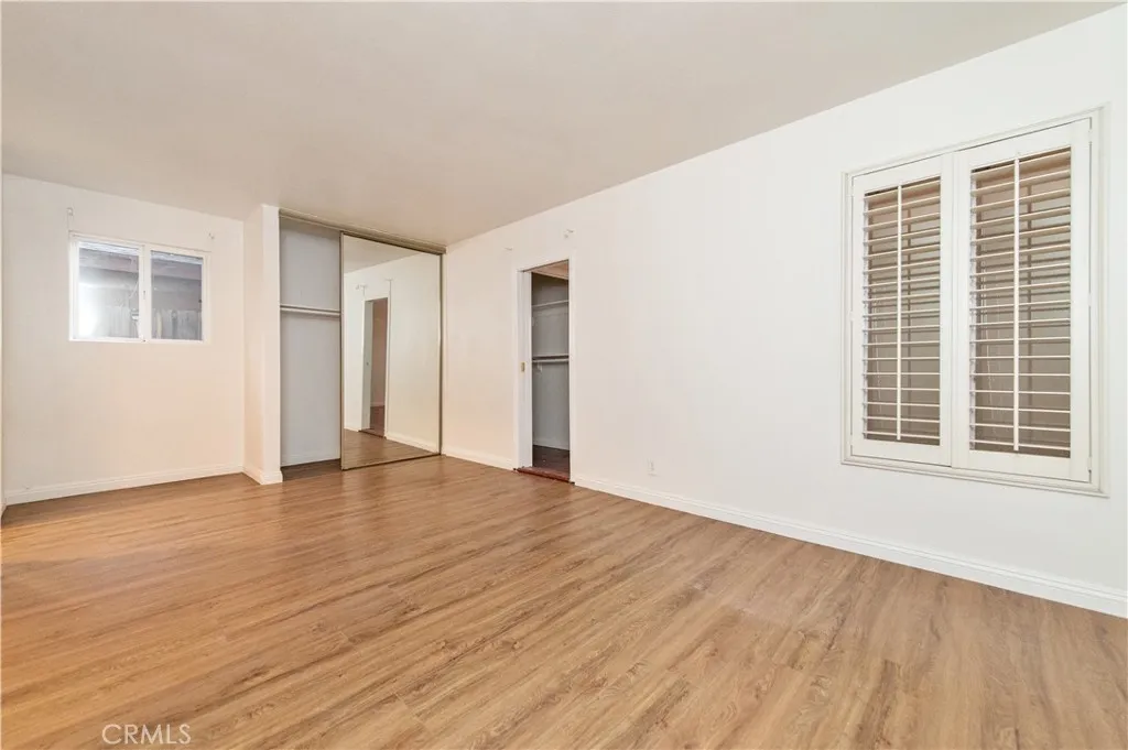 Additional image 16 of 1311 Heatherton Ave, Rowland Heights, CA 91748