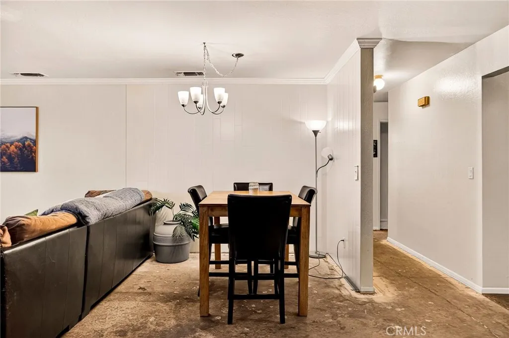 Additional image 73 of 19 Vermillion Cir, Chico, CA 95928