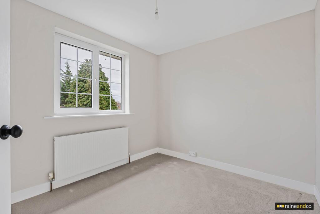 Additional image 16 of Chelwood Avenue, Hatfield