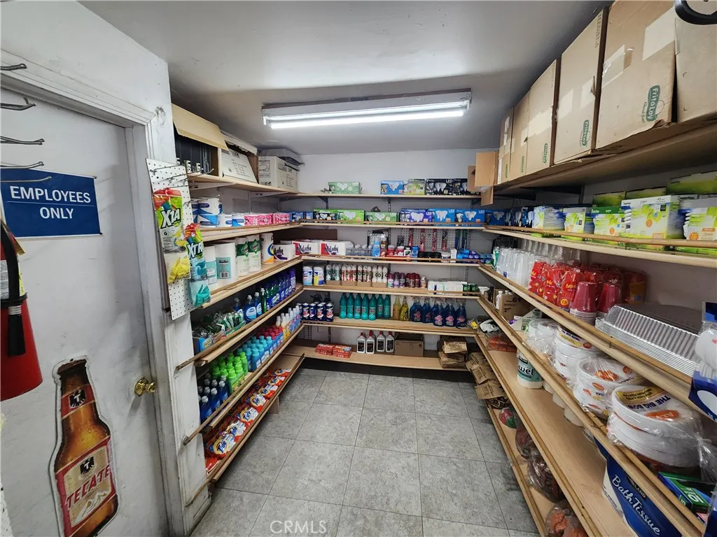 Additional image 24 of 8843 Santa Fe Springs Road, Whittier, CA 90606