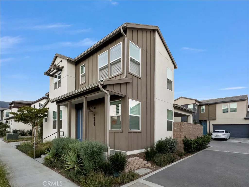 Additional image 81 of 24283 Juni Court, Corona, CA 92883