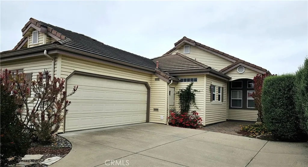 Additional image 2 of 516 Morning Rise Ln, Arroyo Grande, CA 93420