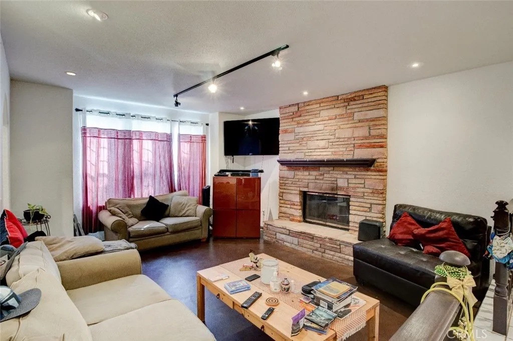 Additional image 12 of 35621 Epple Street, Murrieta, CA 92563