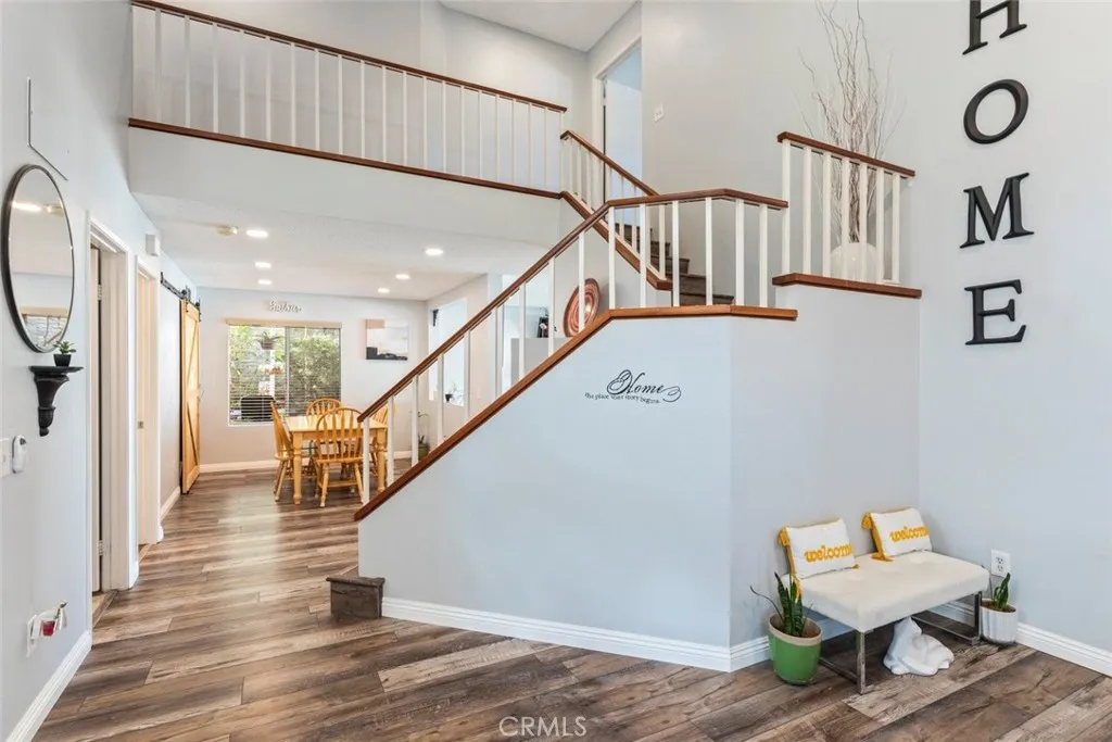 Additional image 35 of 15031 Valencia Way, Lake Elsinore, CA 92530