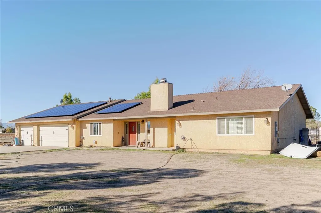 Additional image 13 of 7241 W Avenue A2, Lancaster, CA 93536