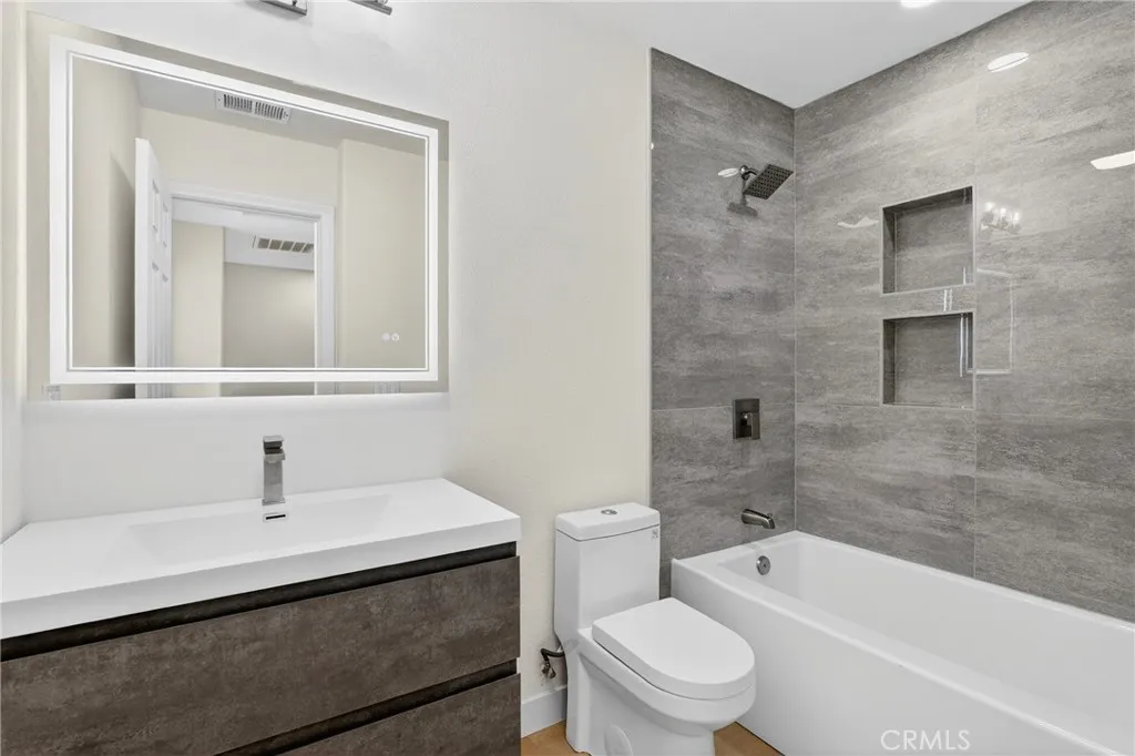 Additional image 32 of 1960 Annandale Way, Pomona, CA 91767