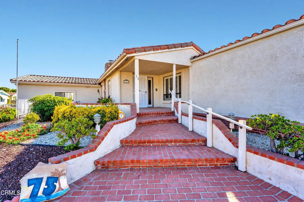 Additional image 55 of 75 Poinsettia Gardens Drive, Ventura, CA 93004