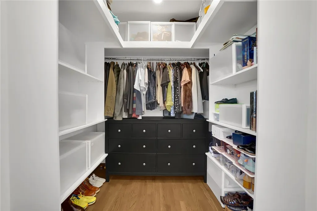 Additional image 9 of 4954 Collis Avenue, South Pasadena, CA 91030