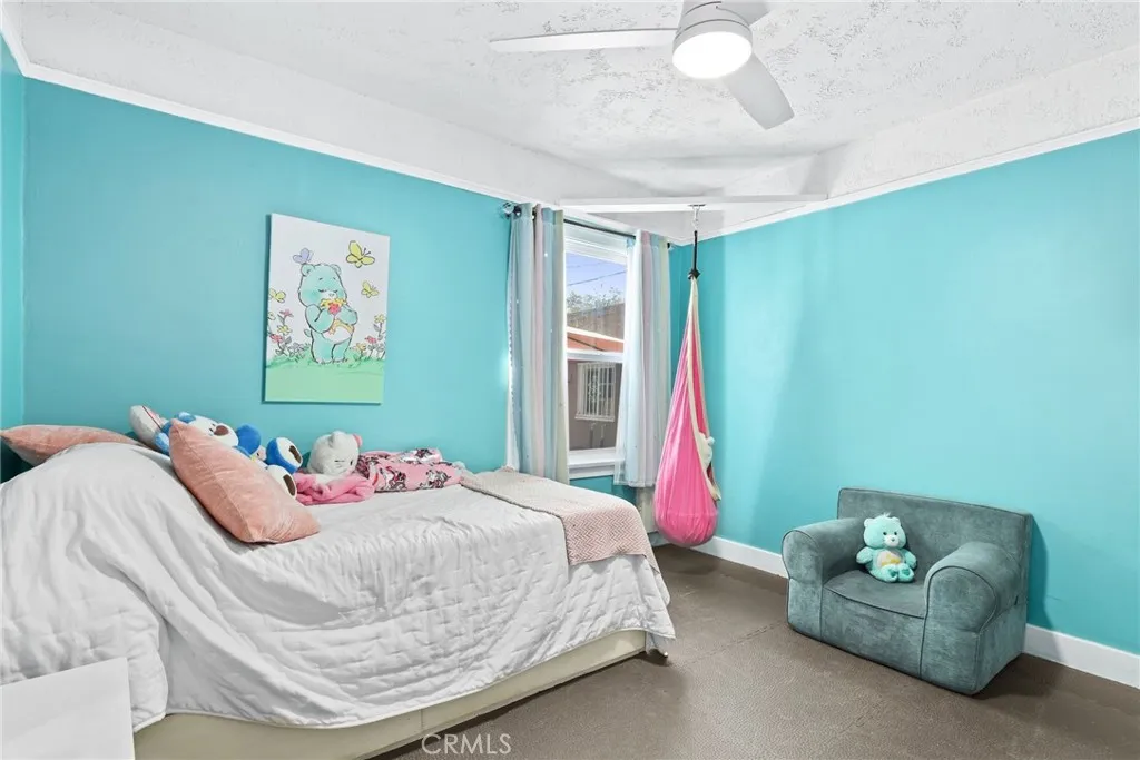 Additional image 10 of 5590 Lewis Ave, Long Beach, CA 90805