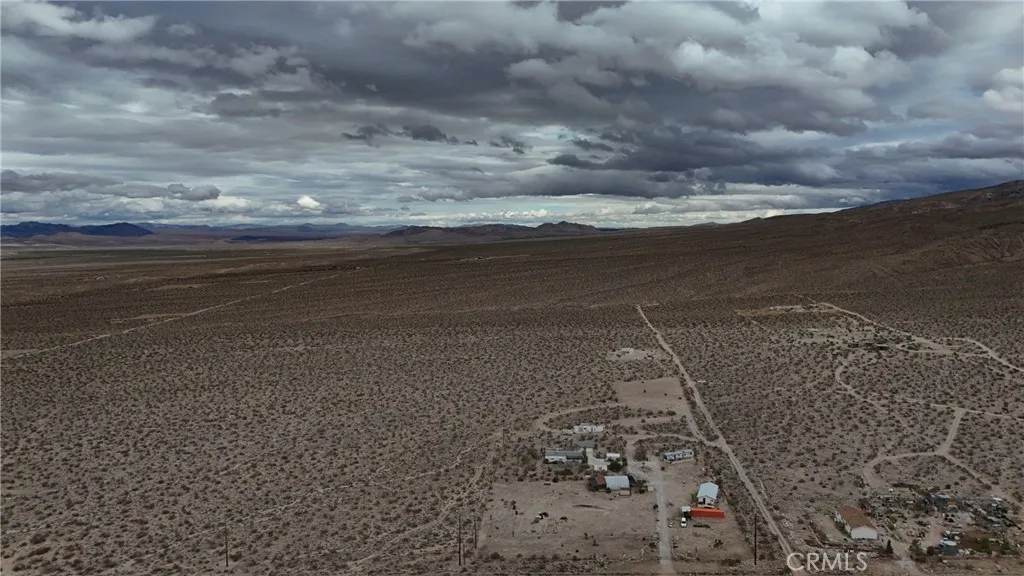 Additional image 54 of 7535 Camp Rock Rd, Lucerne Valley, CA 92356