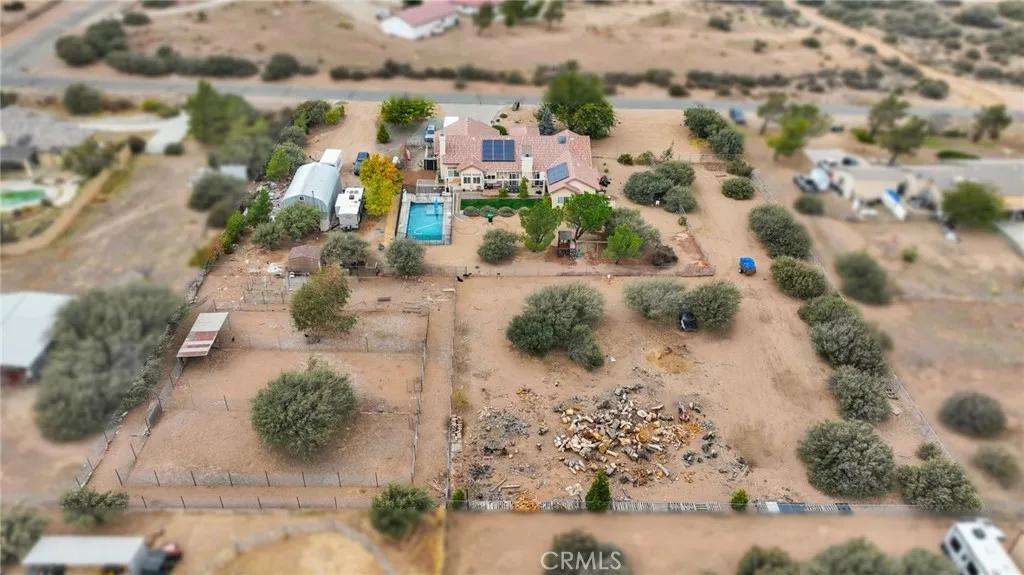 Additional image 129 of 8249 Beaver Ave, Phelan, CA 92371