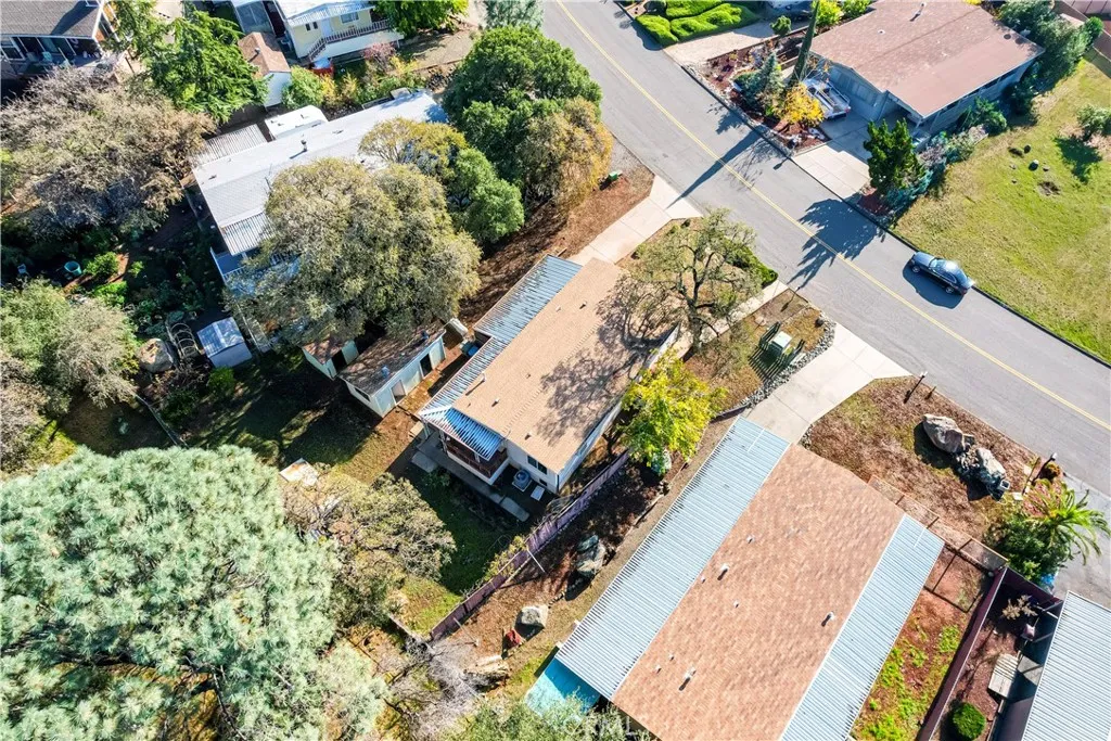 Additional image 103 of 19 Tarn Circle, Oroville, CA 95966