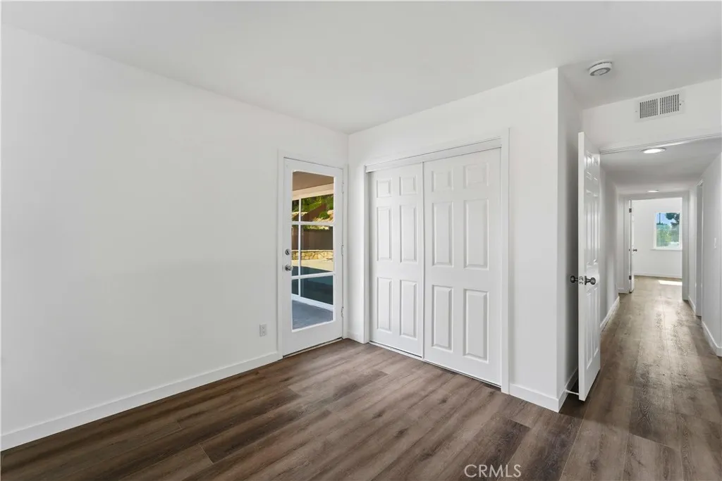 Additional image 28 of 21943 Parthenia Street, West Hills, CA 91304