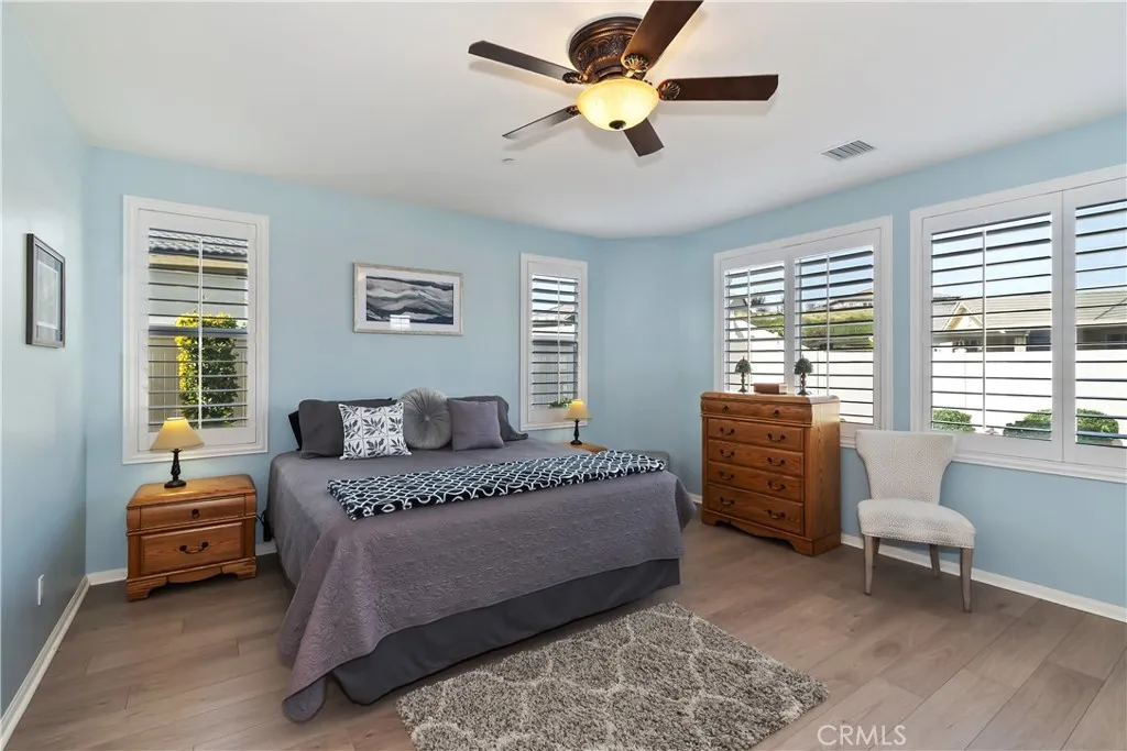 Additional image 74 of 1546 Tattlesall, Beaumont, CA 92223