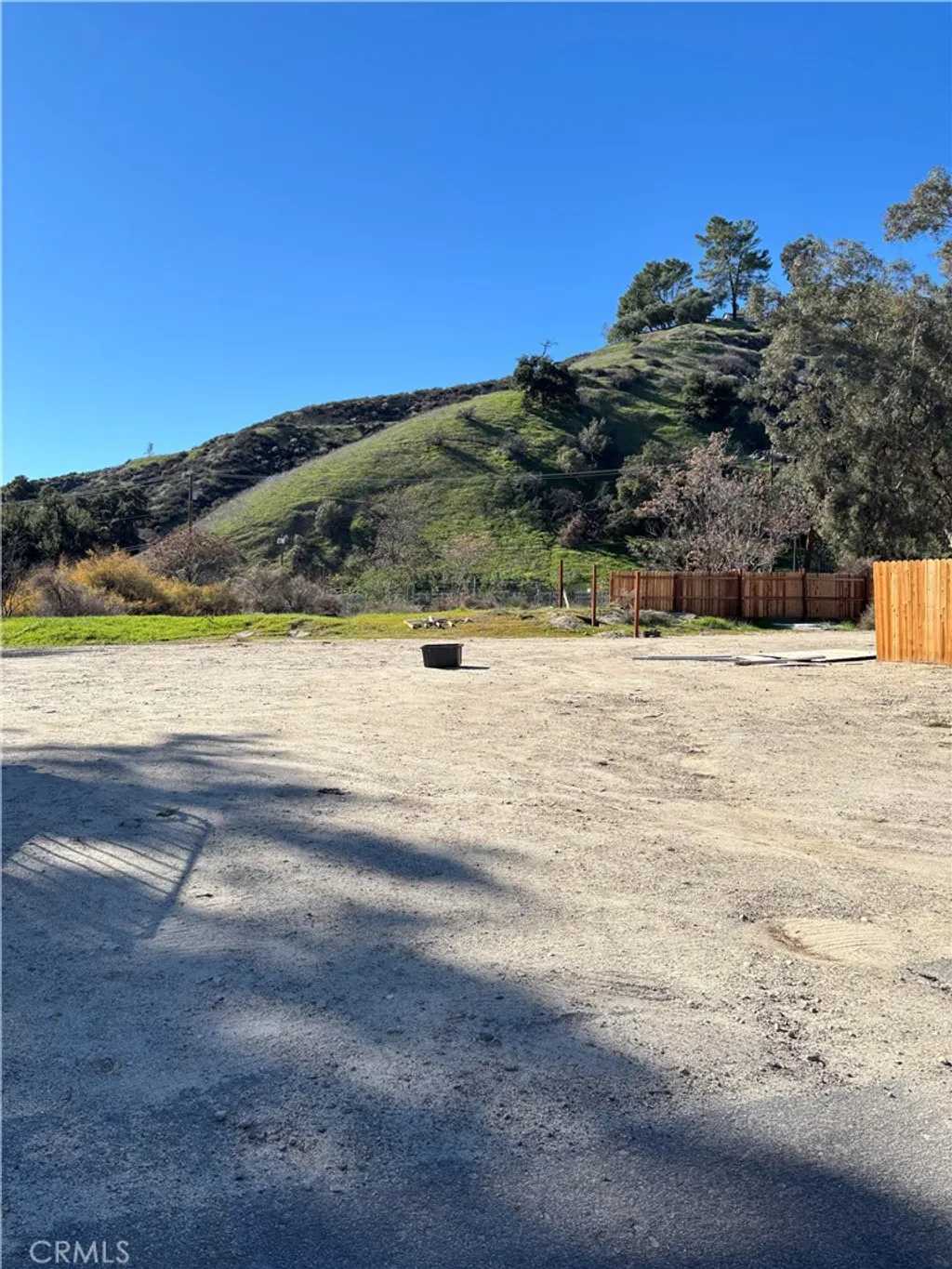 Additional image 3 of Lincoln, Val Verde, CA 91384