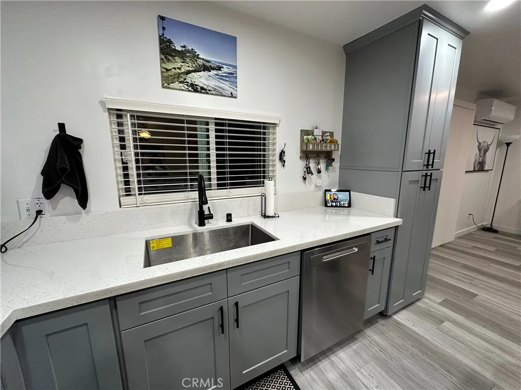 Additional image 92 of Address Not Available, Hemet, CA 92543