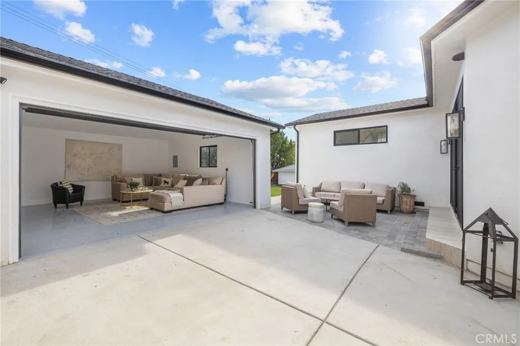 Additional image 53 of 742 Groton Dr, Burbank, CA 91504