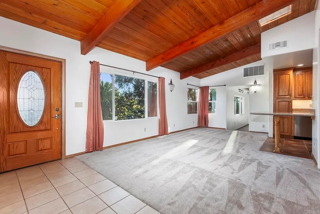 Additional image 71 of 10546 Valle Vista Rd, Lakeside, CA 92040