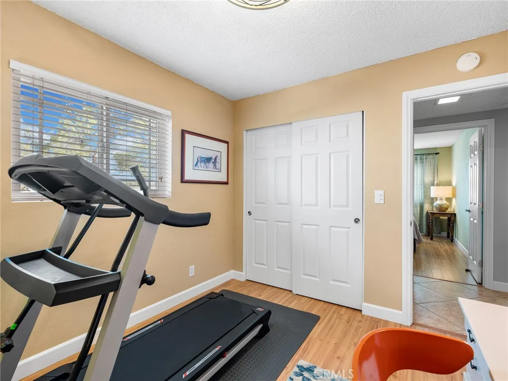 Additional image 97 of 3996 Yucca Terrace Dr, Phelan, CA 92371