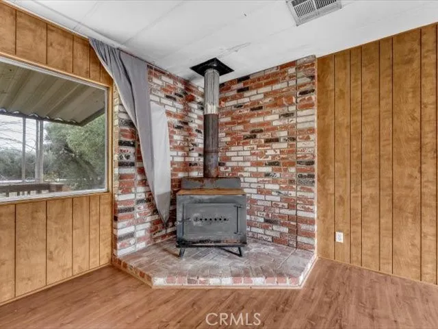 Additional image 84 of 5287 Barham Avenue, Corning, CA 96021