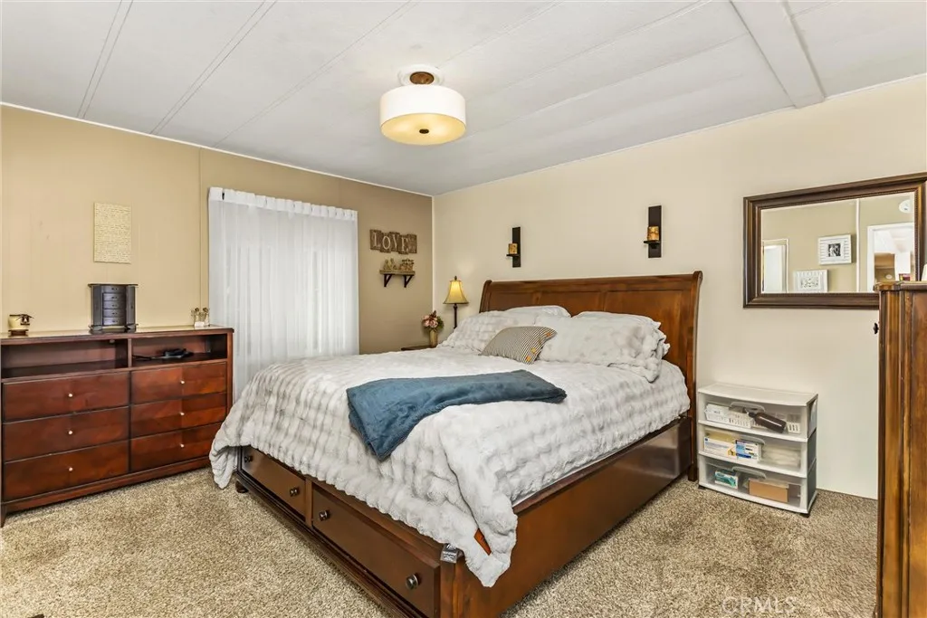 Additional image 55 of 9677 Terra Linda Way, Calimesa, CA 92320