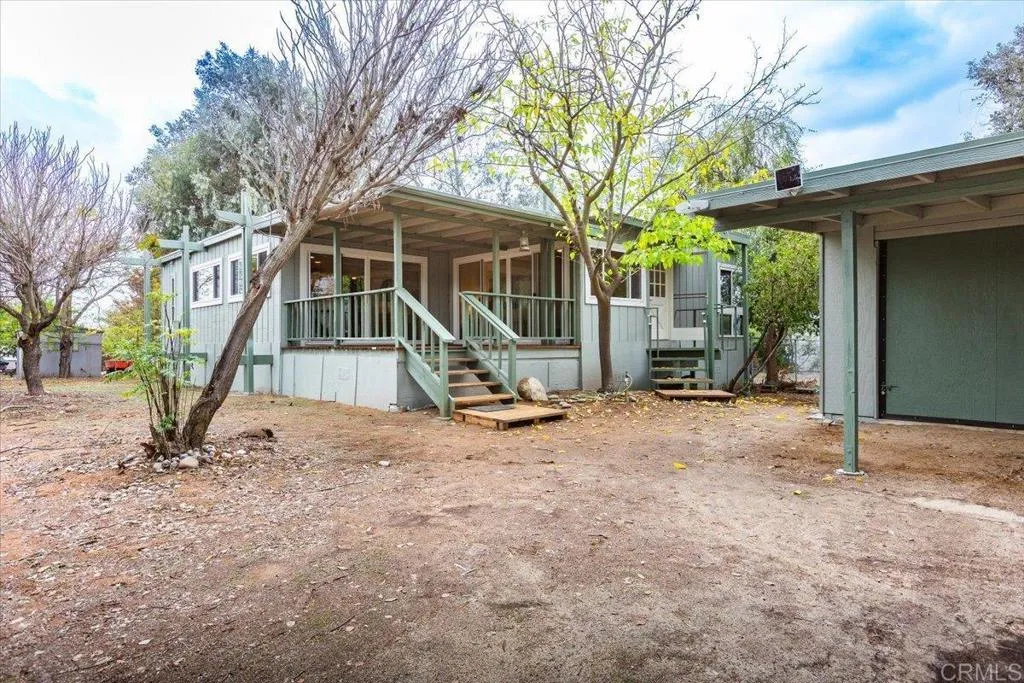 Additional image 57 of 2231 San Diego Avenue, Ramona, CA 92065