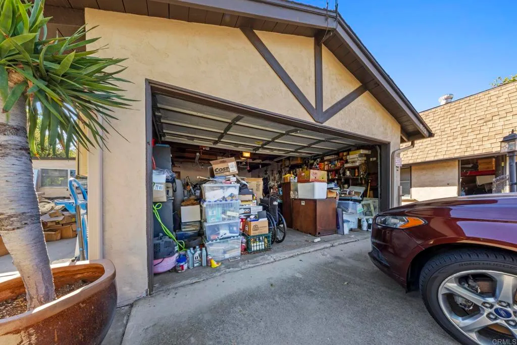 Additional image 59 of 8552 Brodie Lane, Santee, CA 92071