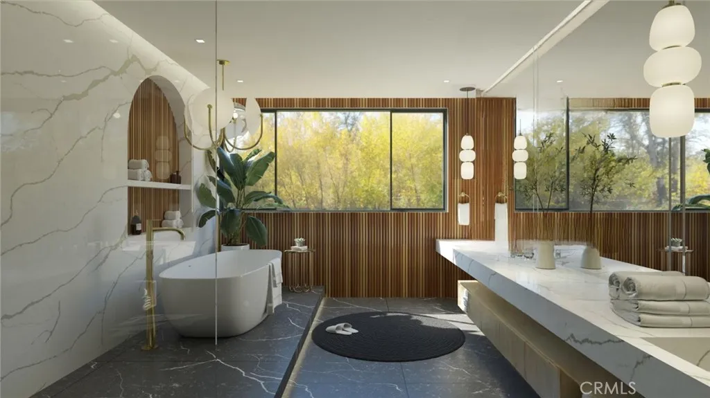 Additional image 15 of 11452 Canton Drive, Studio City, CA 91604