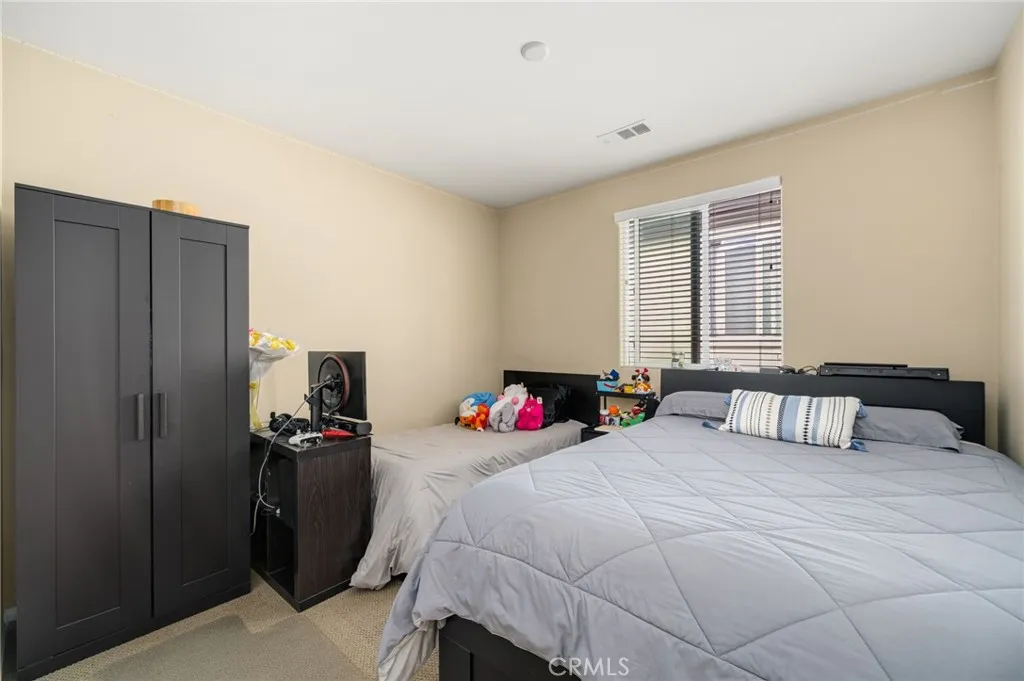 Additional image 57 of 815 Georgia Drive, Harbor City, CA 90710