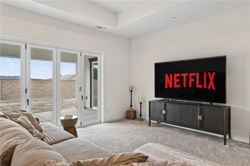 Additional image 49 of 17549 Bretton Woods Pl, Riverside, CA 92504