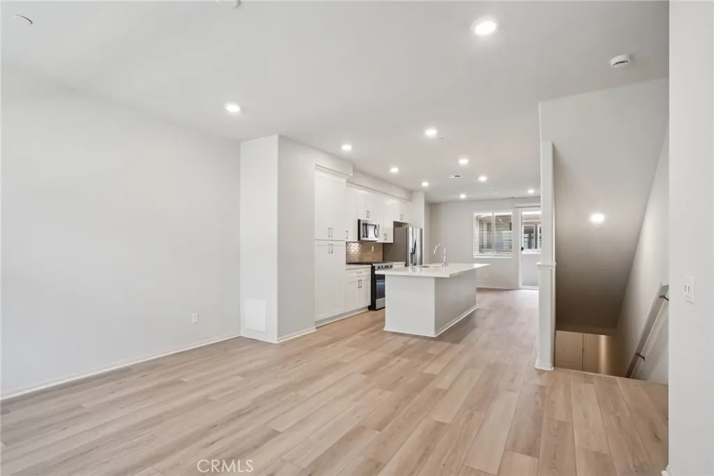 Additional image 44 of 1549 Stratus Drive, Pomona, CA 91768