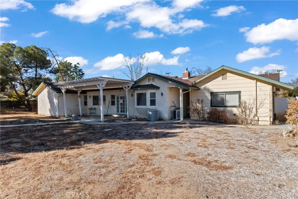 Additional image 74 of 2110 W Avenue M8, Palmdale, CA 93551