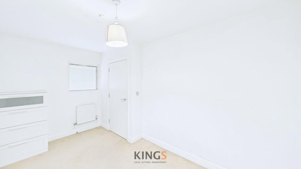 Additional image 8 of Bessemer Road, Liberty House Bessemer Road, AL7