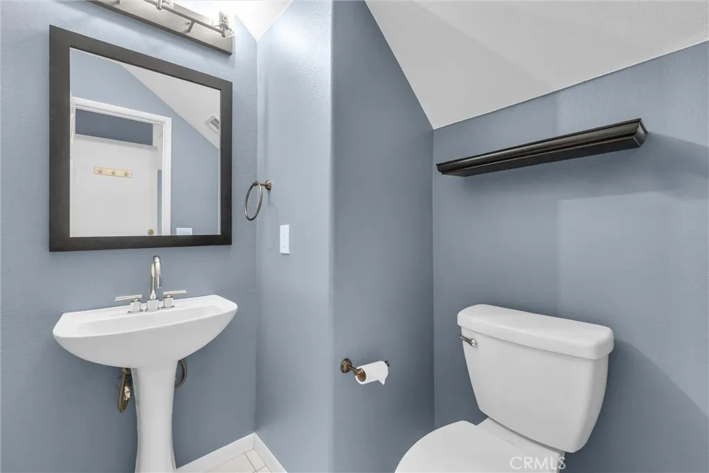 Additional image 52 of 7120 Webb Court, Fontana, CA 92336